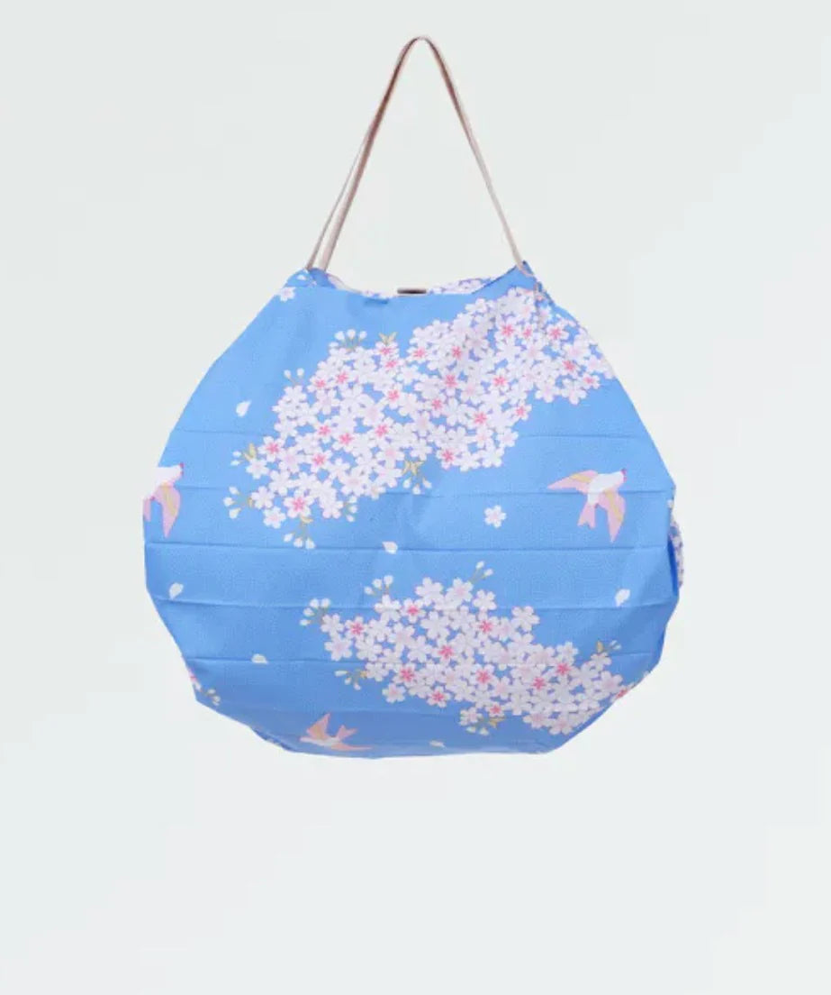 Shupatto Japanese Medium Collection