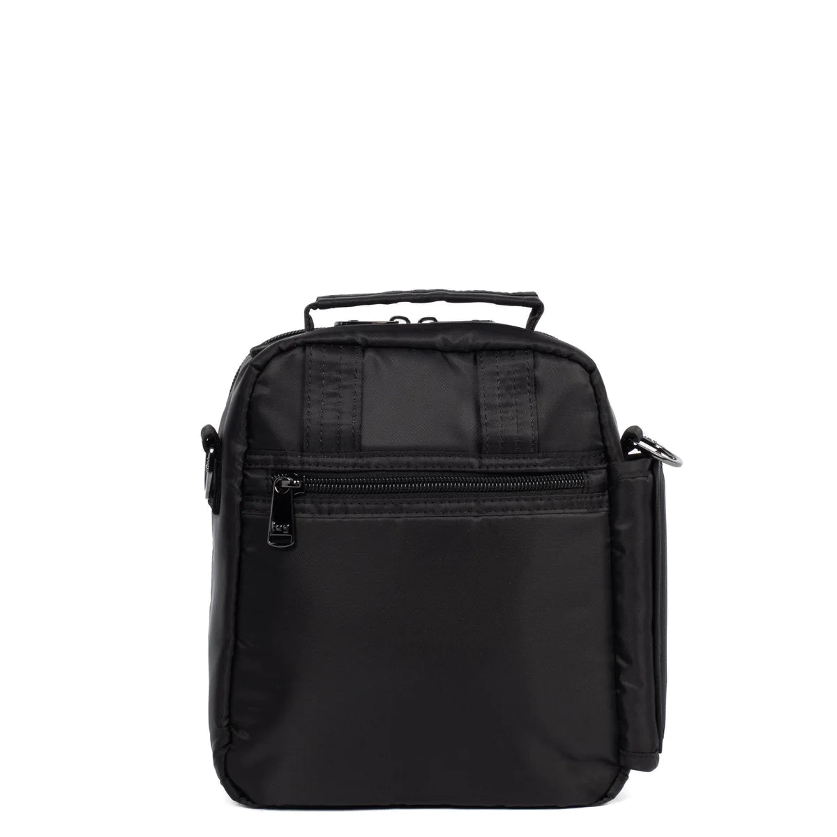 Lug flapper crossbody bag 2025 canada