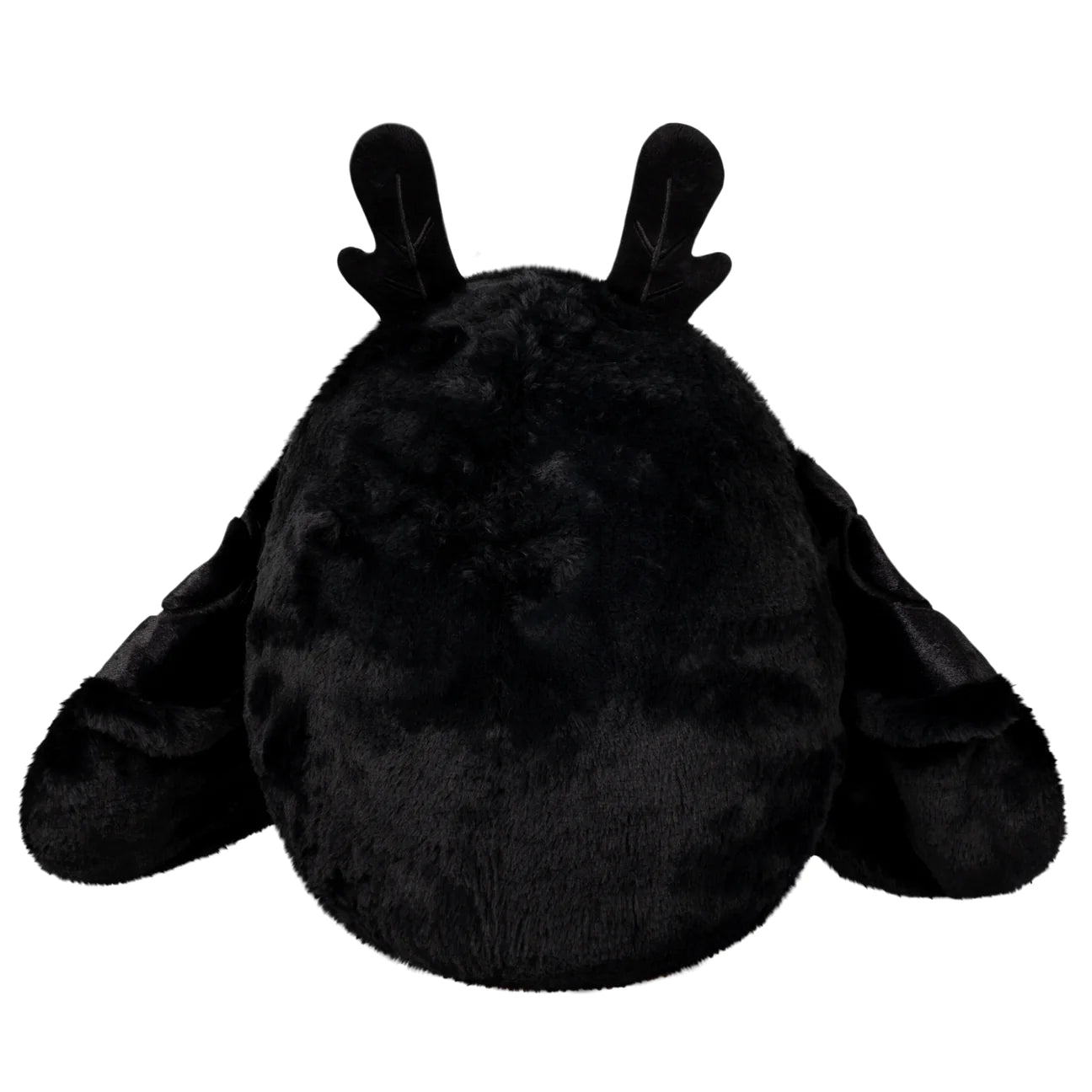 Squishable Baby MothMan