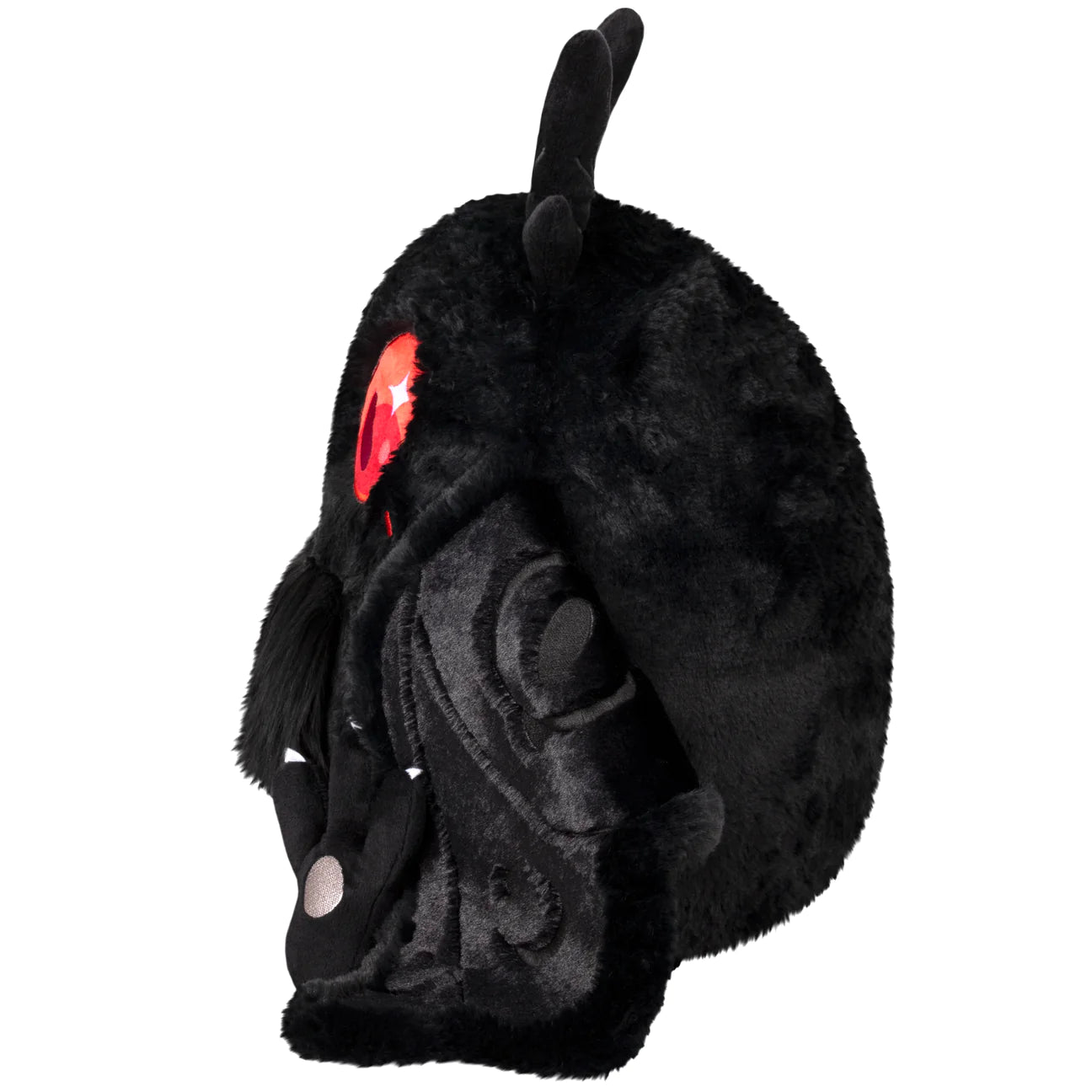 Squishable Baby MothMan