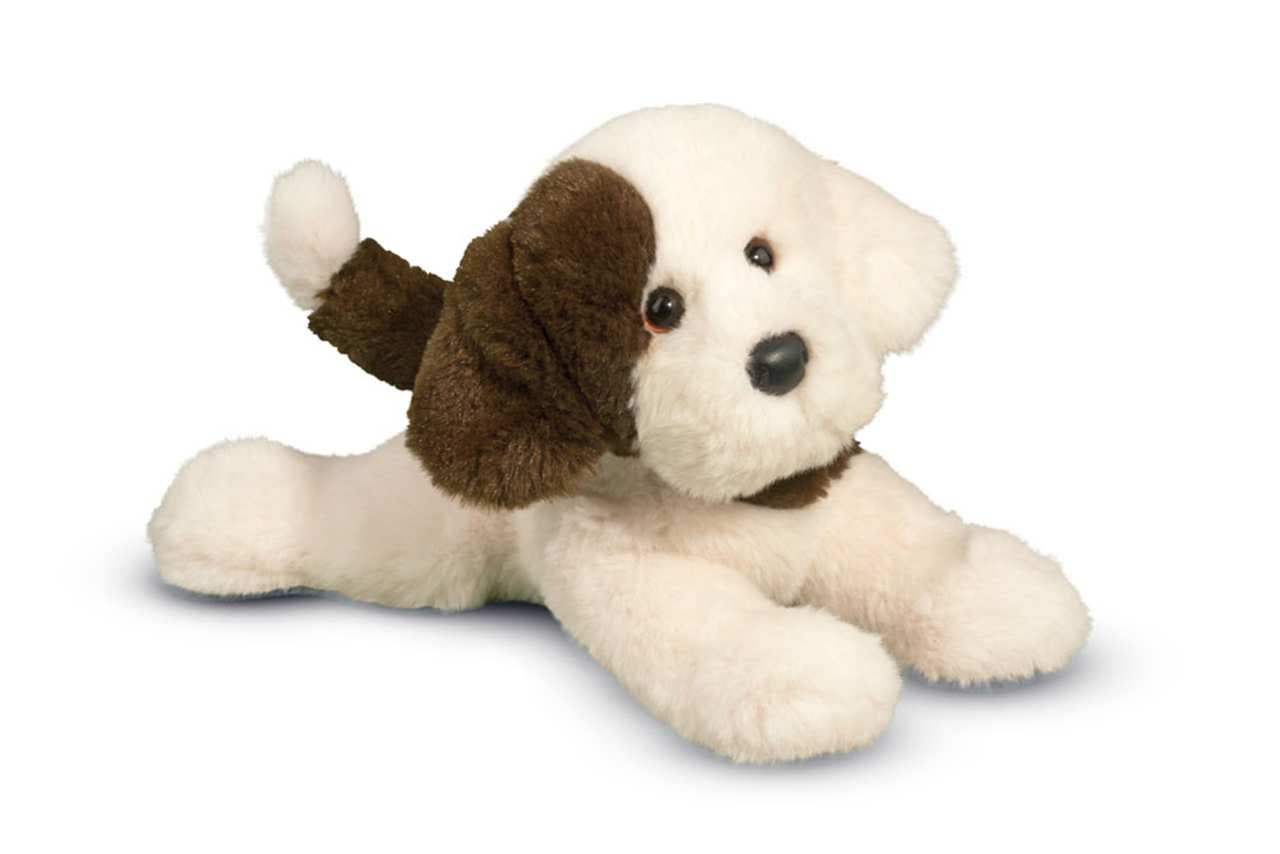 Douglas Donnie Puppy
