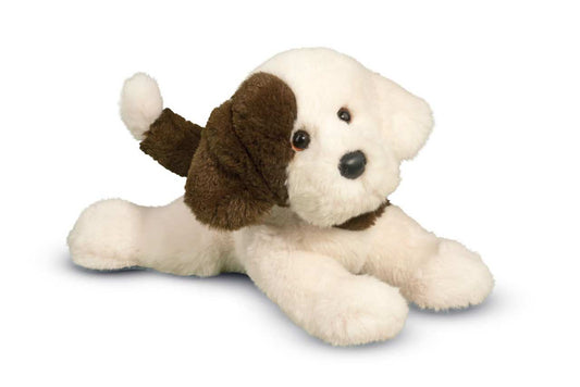 Douglas Donnie Puppy