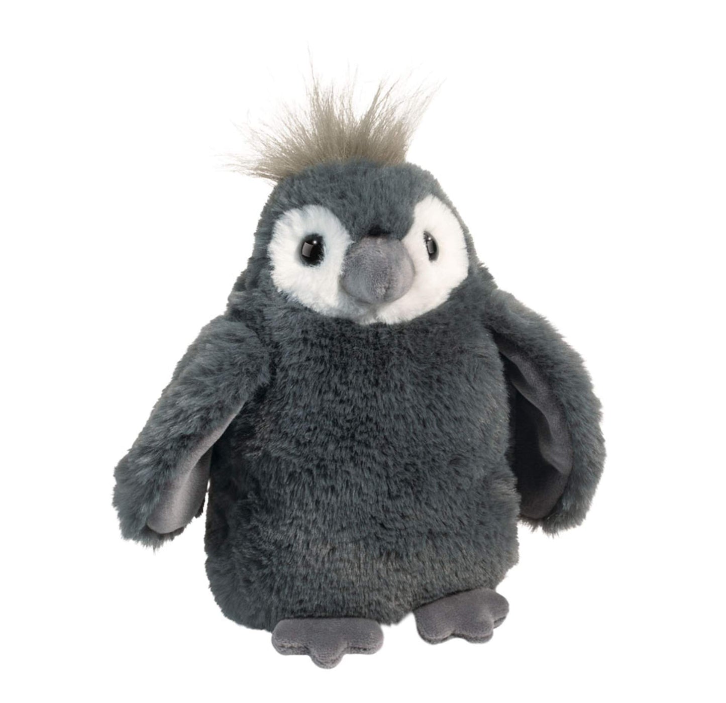 Douglas Perrie Mini Penguin