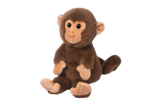 Douglas Mini Skip Monkey