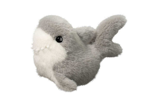 Douglas Lil Baby Shark