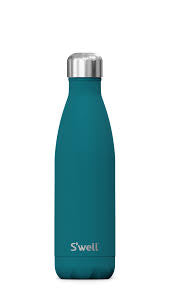 S’well Insulated Water Bottle 17oz
