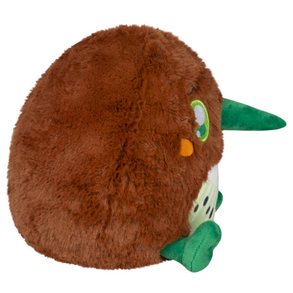 Squishable Mini Kiwi