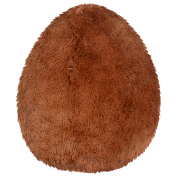 Squishable Mini Kiwi