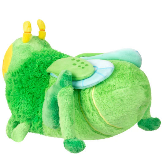 Squishable Mini Grasshopper