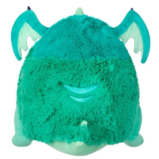 Mini Squishable Baby Cthulhu