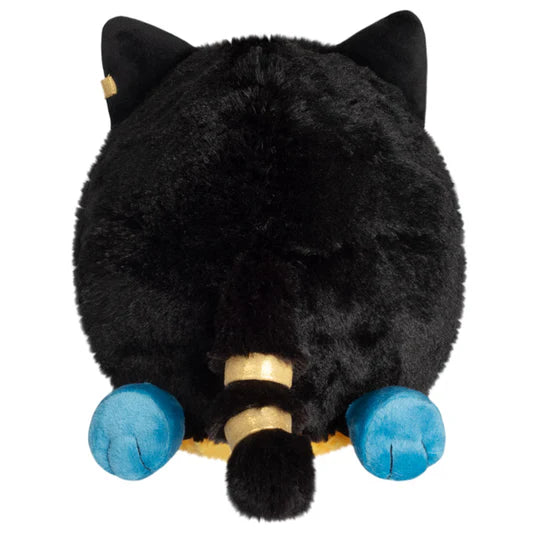 Squishable Mini Bastet