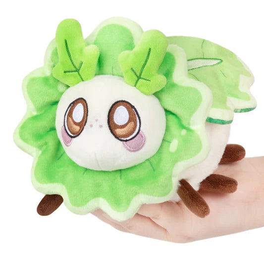 Squishable Alter Egos Turnip Moth