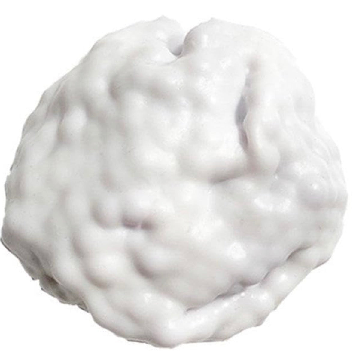 Crunchy Bead filled Fidget Toy