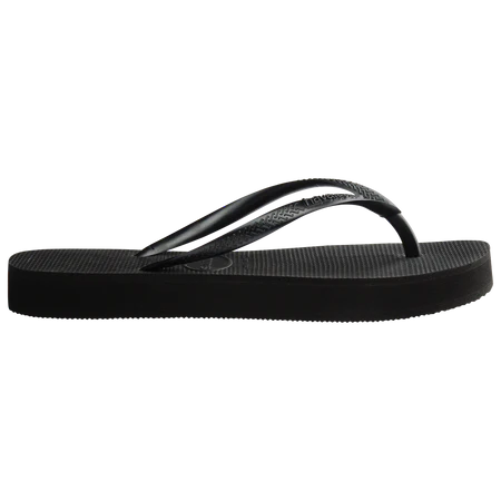 Havaianas Women’s FlatForm Flip Flops