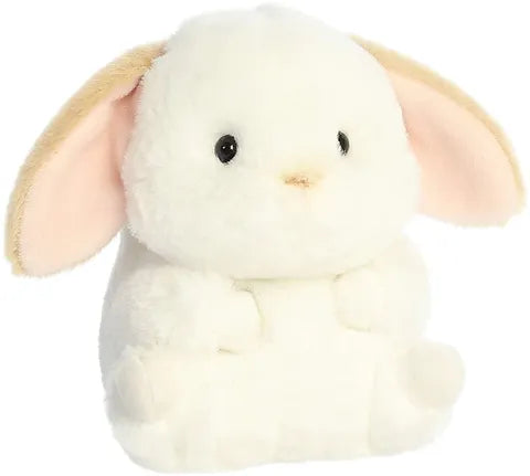 Rolly Pets Bouncy Bunny