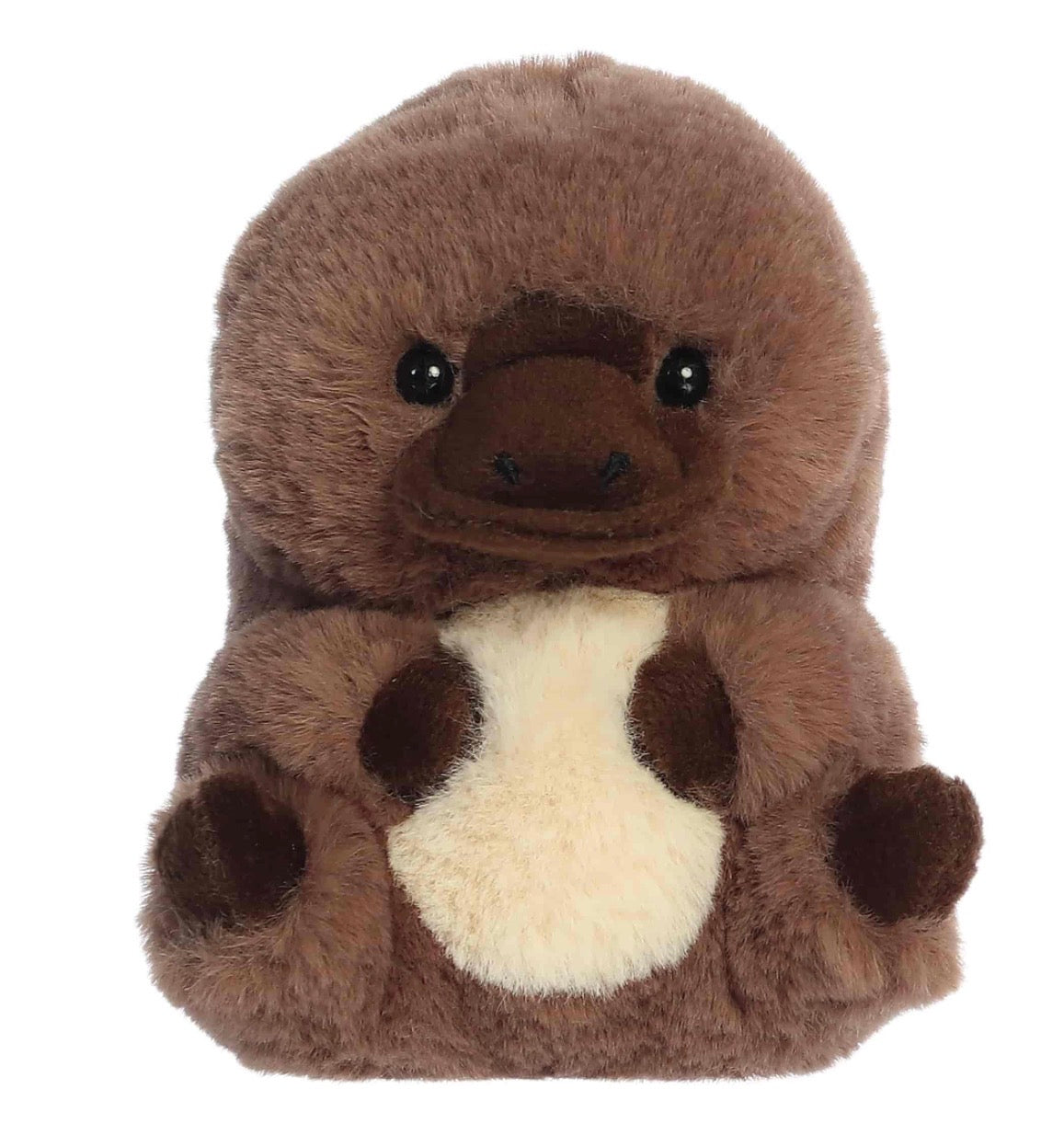 Rolly Pet Porter Platypus