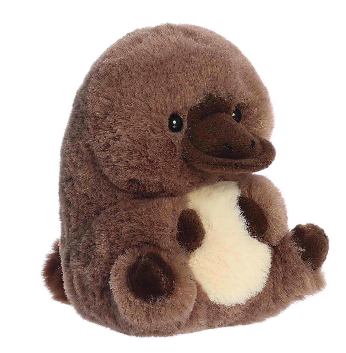 Rolly Pet Porter Platypus