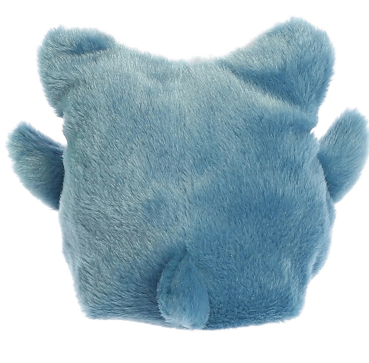 Palm Pals Hammerhead Shark