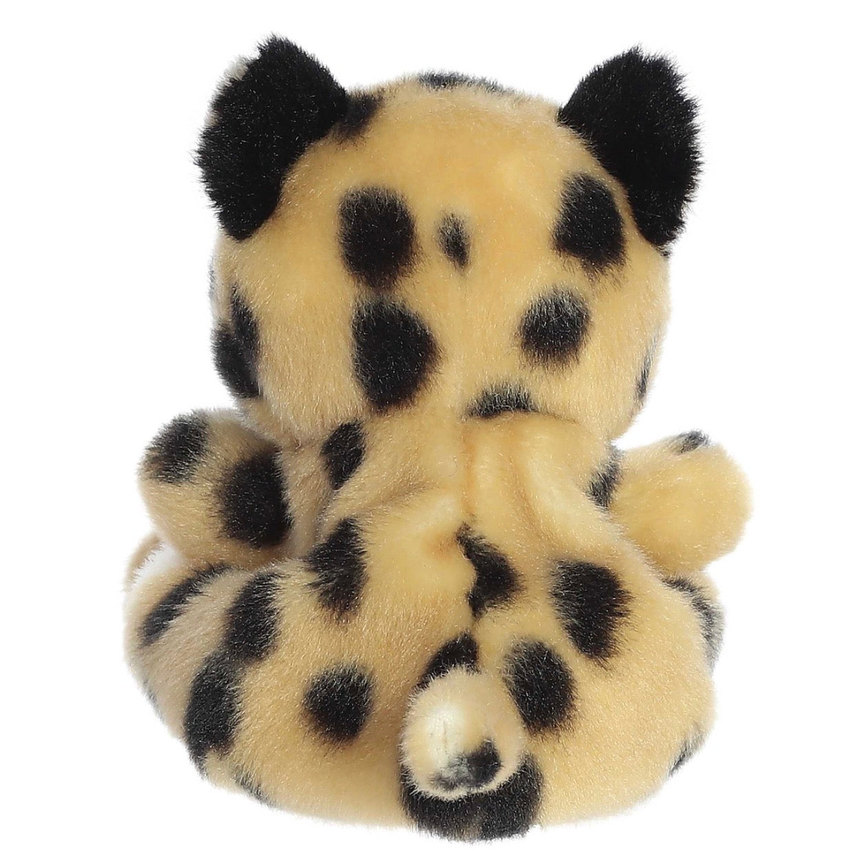 Palm Pals Cheetah