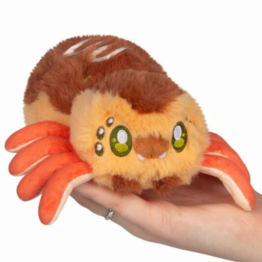 Squishable Alter Ego Spider - Takoyaki