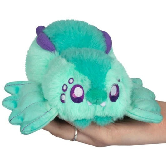 Squishable Alter Ego Spider - Sea Slug