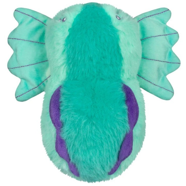 Squishable Alter Ego Spider - Sea Slug