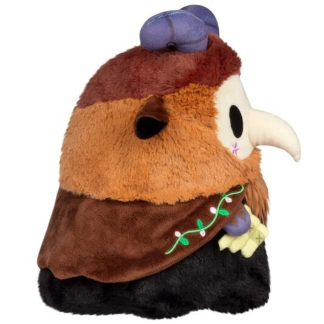 Squishable Fuan Plague Doctor