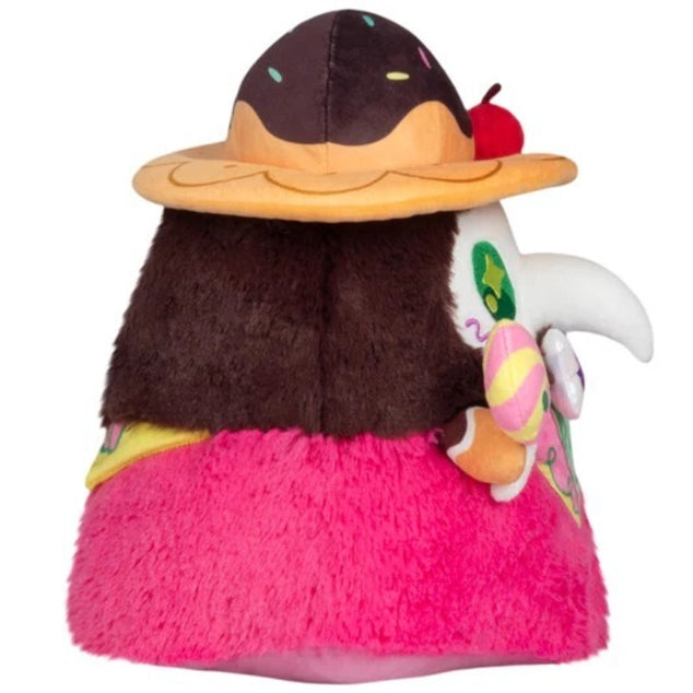 Squishable Candy Plague Doctor