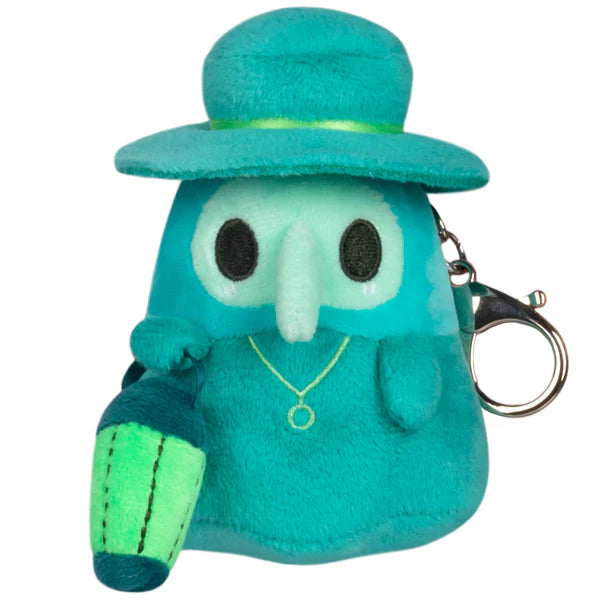 Squishable Plague Doctor Blind Box Series 1
