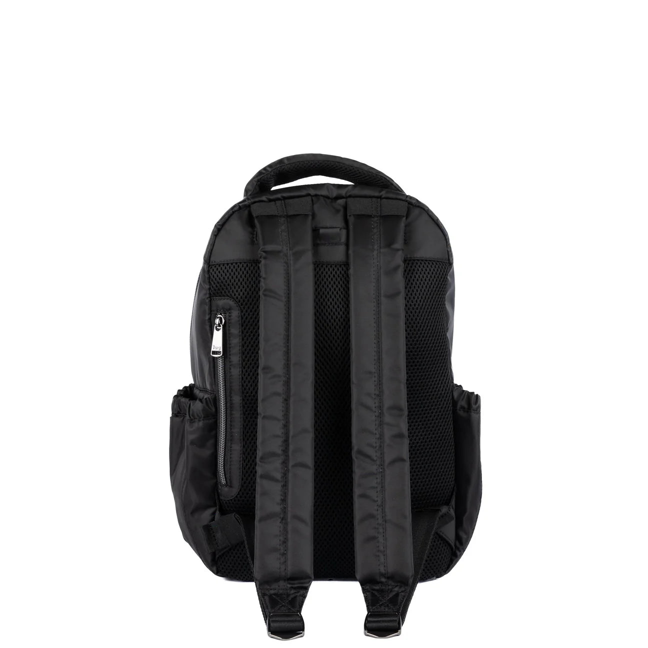 Lug Cloud Hopper Backpack Black