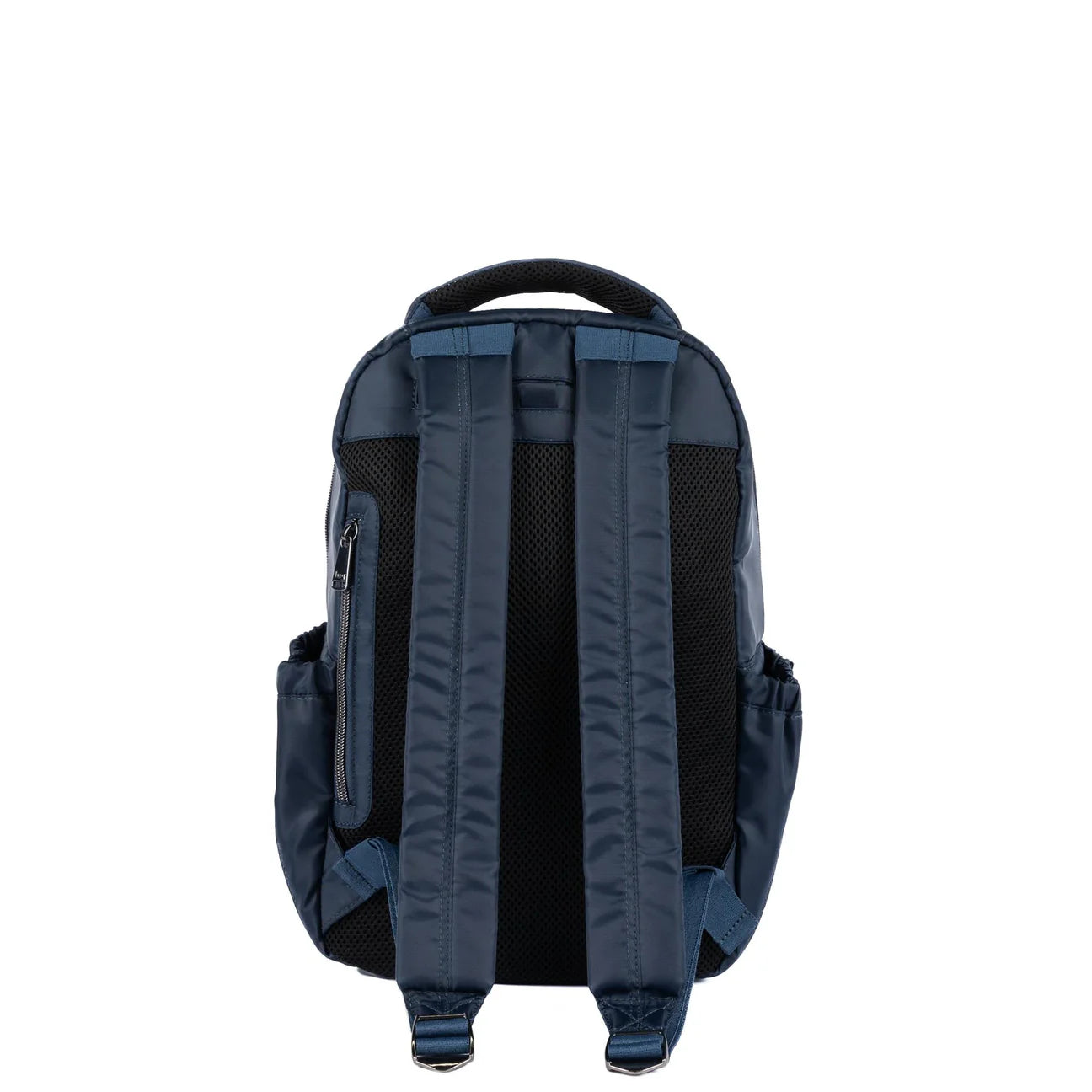 Lug Cloud Hopper Backpack Indigo