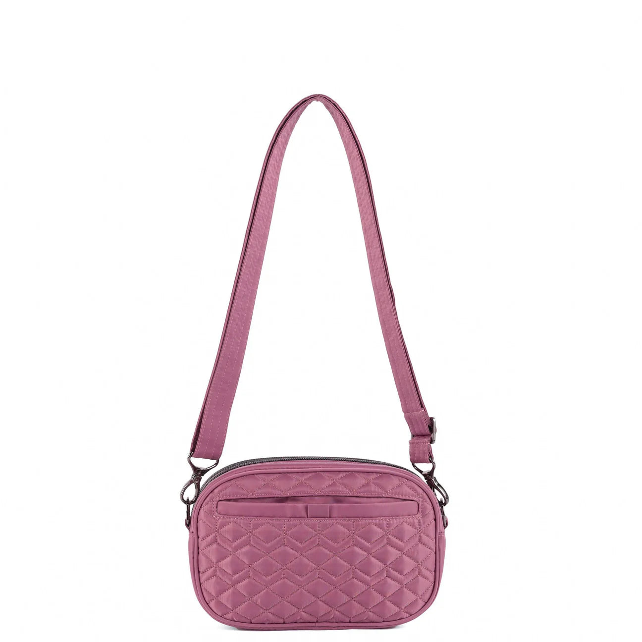 Lug Comet Crossbody Moonberry