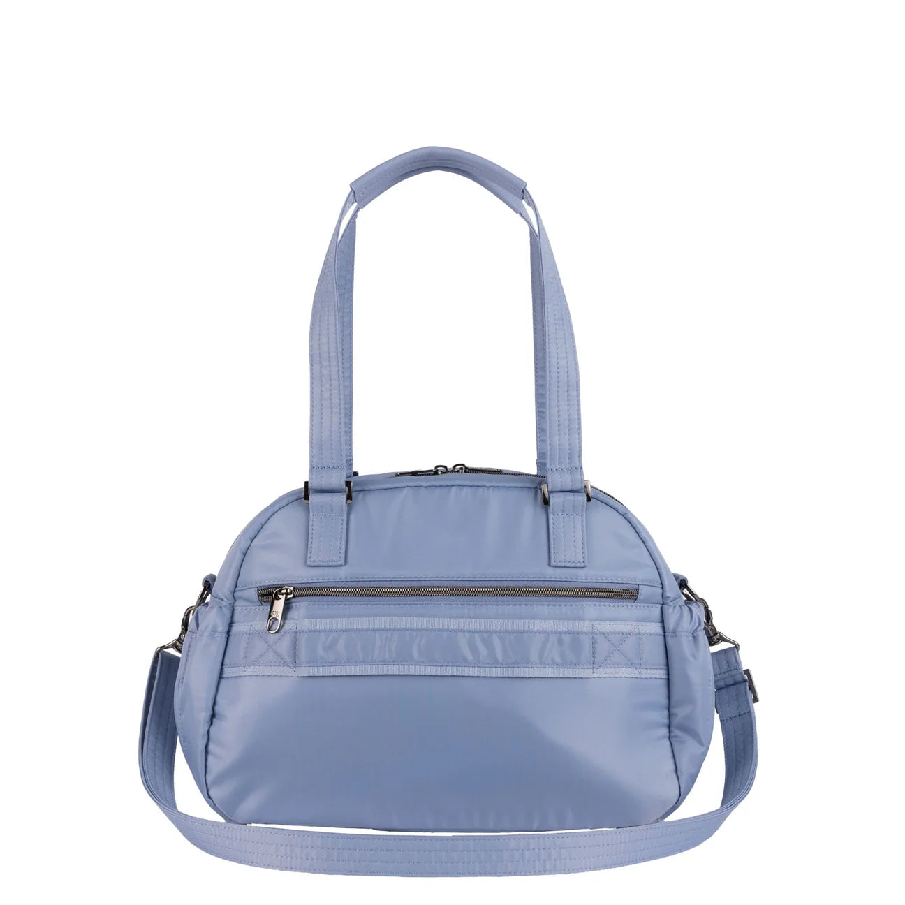 Lug Jumper 3 Carry all Blue