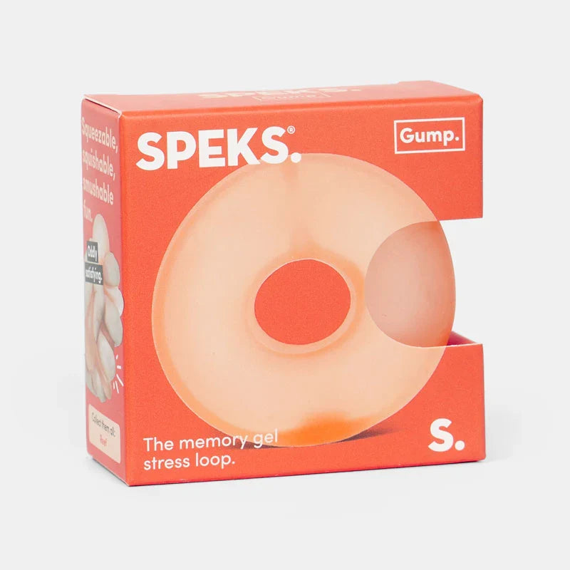Speks Loop