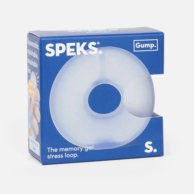 Speks Loop