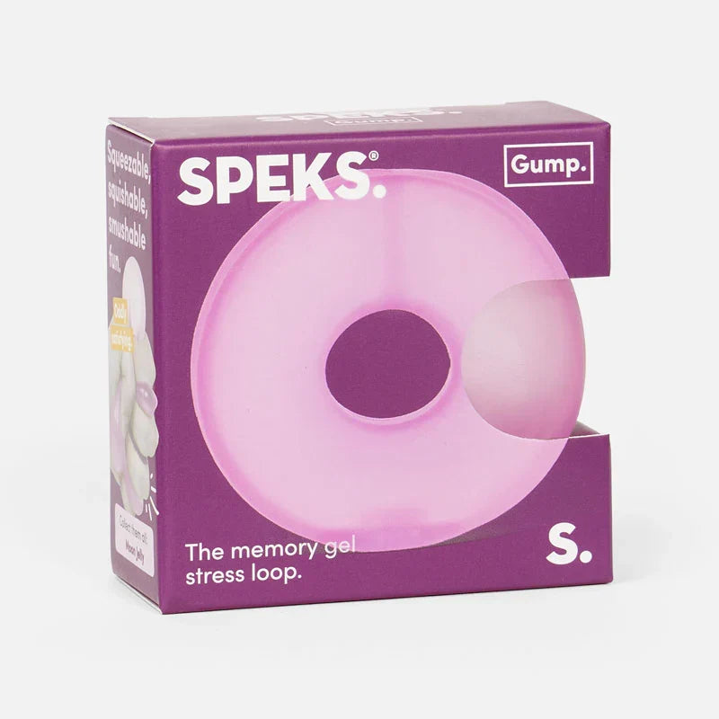 Speks Loop