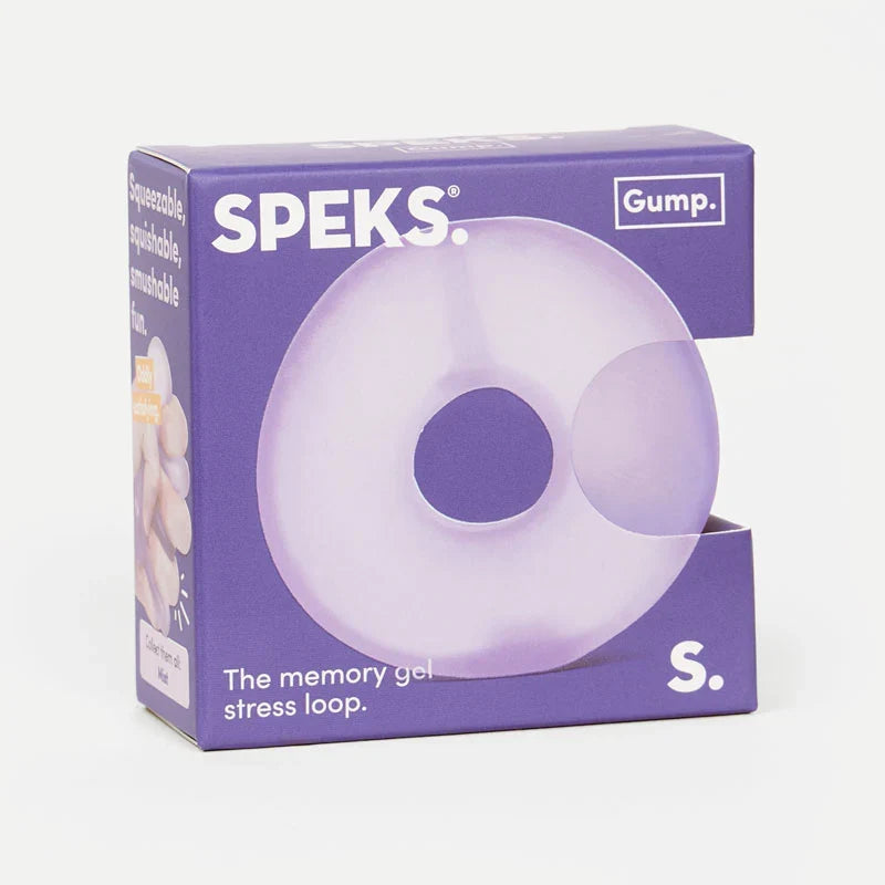 Speks Loop