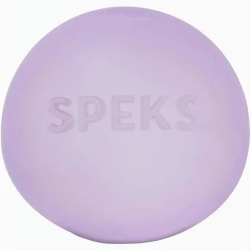 Speks Jumbo Gump
