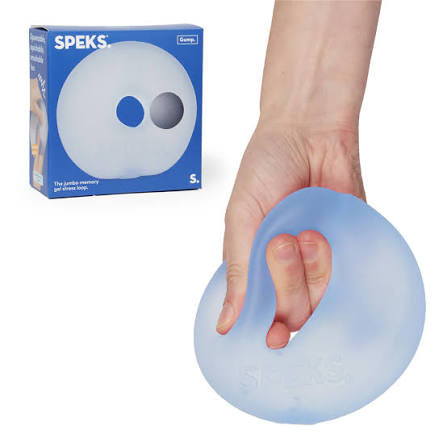 Speks Jumbo Loop