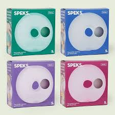 Speks Jumbo Loop