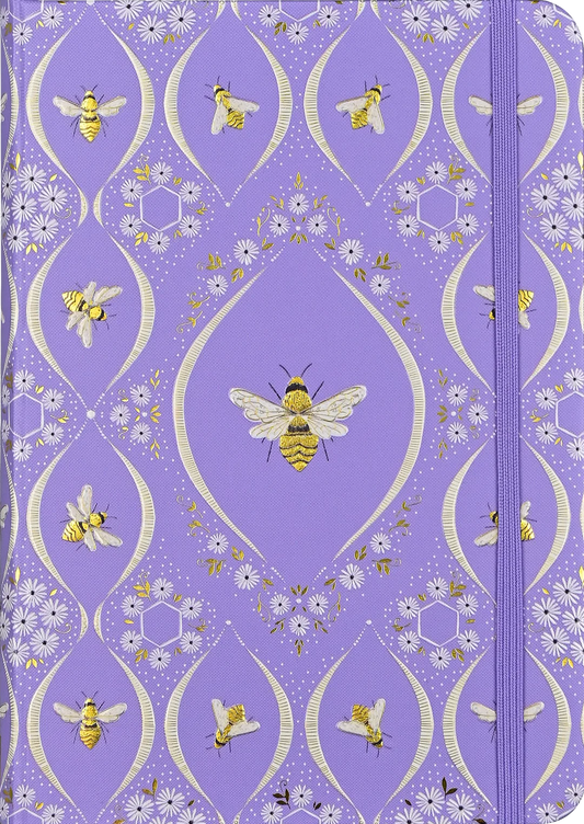 Peter Pauper Small Journal ( Various Designs)