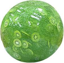 Fruity Bits Slushy Squish Ball