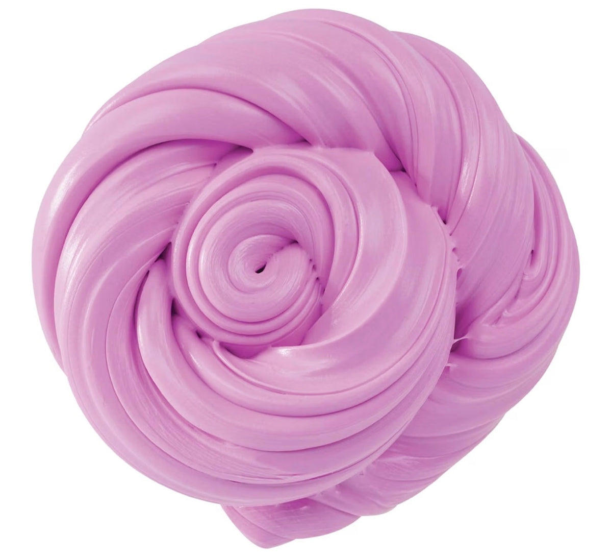Crazy Aarons Berry Butter Thinking Putty