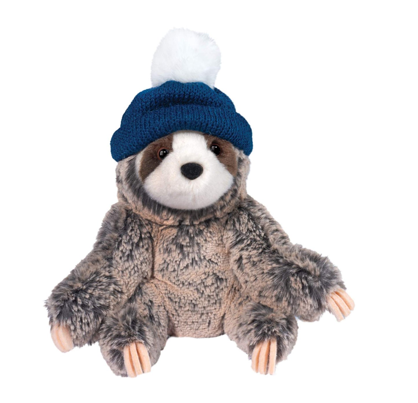 Douglas Blitzen Winter Sloth