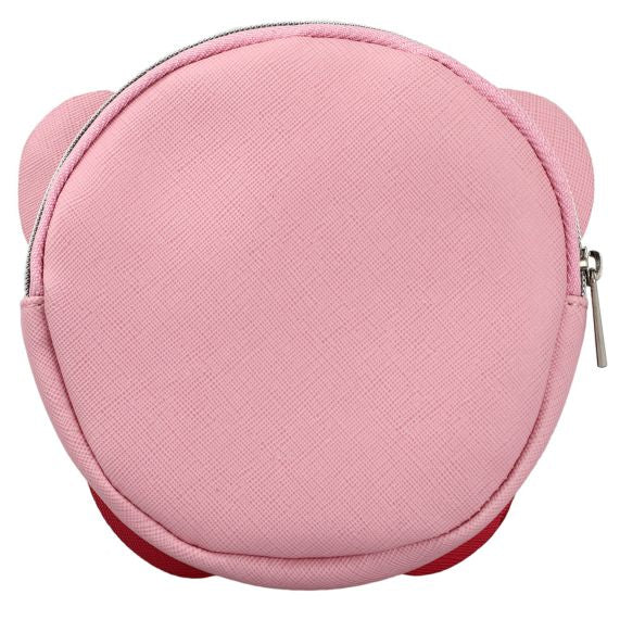 Kirby coin purse