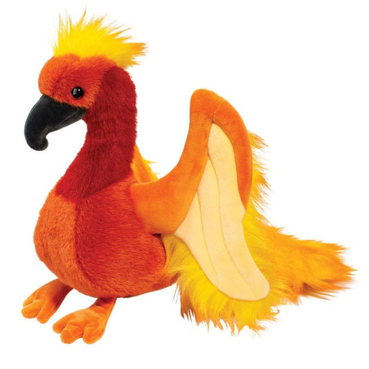 Douglas Cayenne Phoenix
