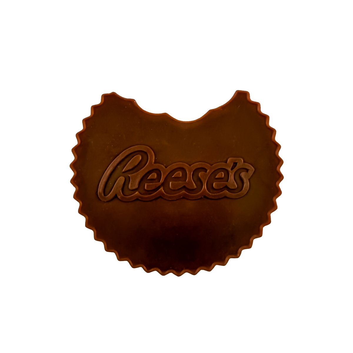 Reese’s PB Squishi Toy