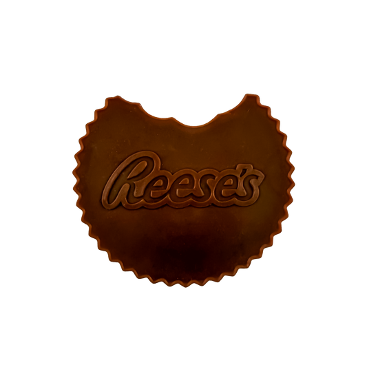 Reese’s PB Squishi Toy