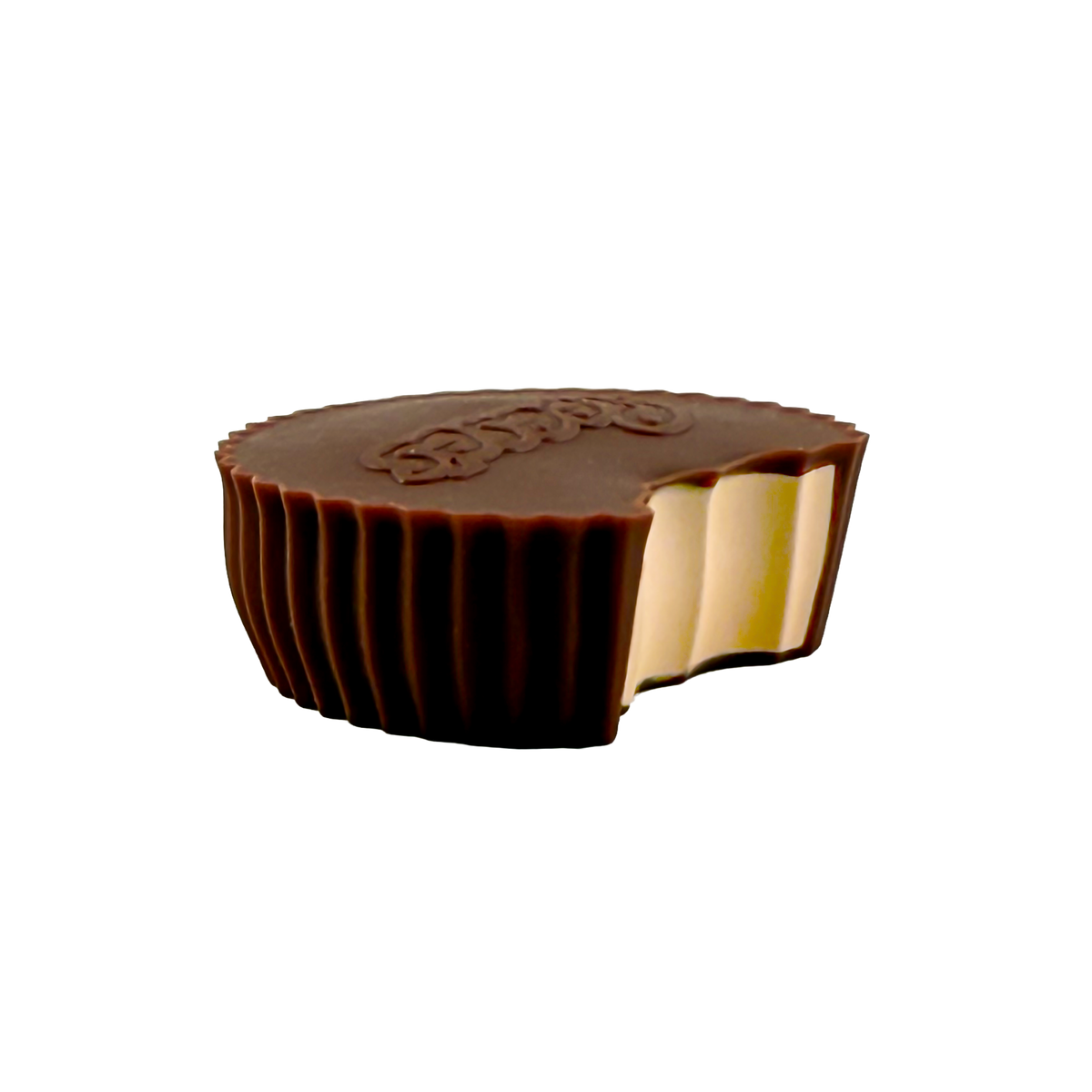 Reese’s PB Squishi Toy