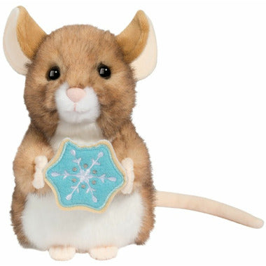 Douglas Mazel Cookie Mouse